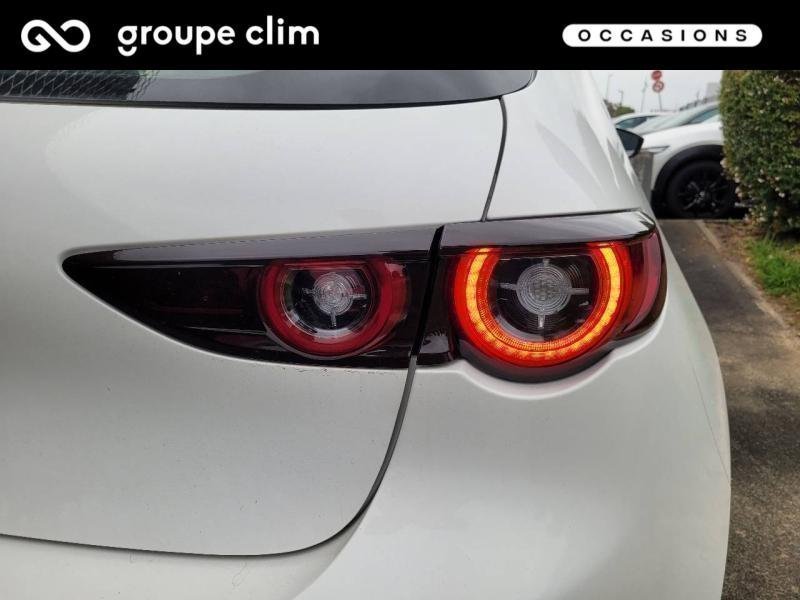 mazda - Visuel 15
