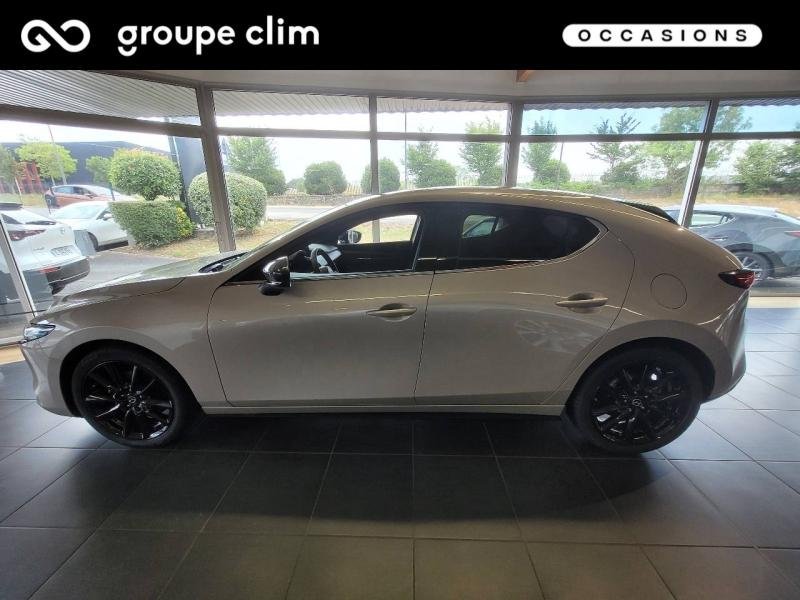 mazda - Visuel 3