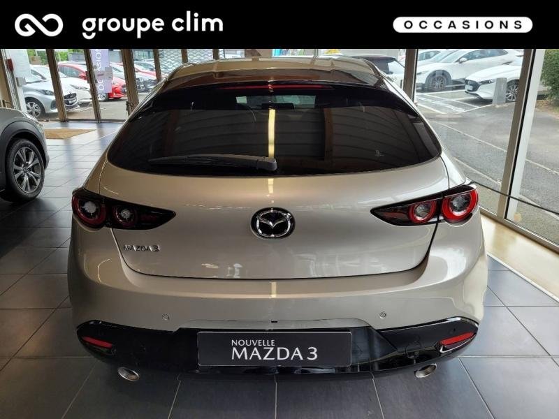 mazda - Visuel 4