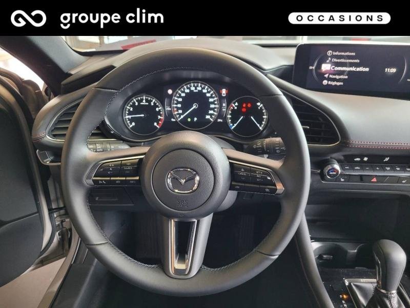 mazda - Visuel 7