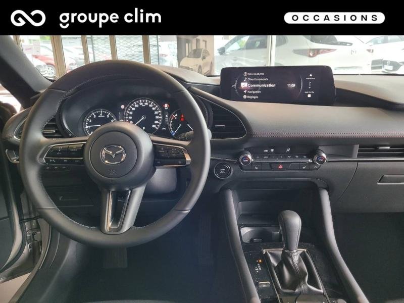 mazda - Visuel 8