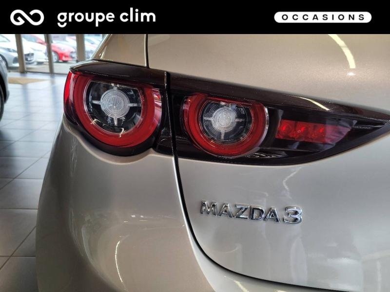mazda - Visuel 13