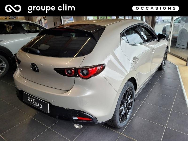 mazda - Visuel 14