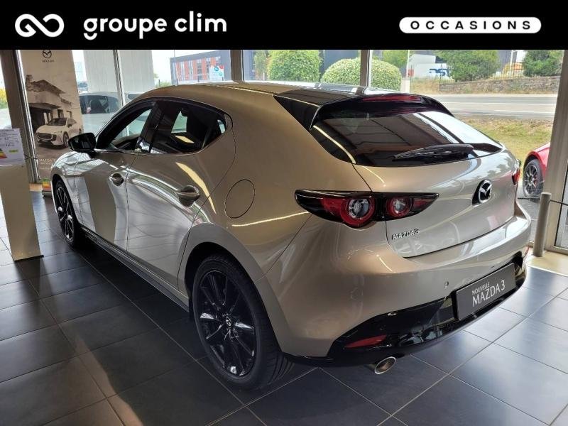 mazda - Visuel 15