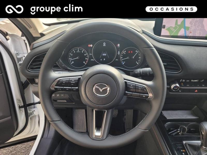 mazda - Visuel 7
