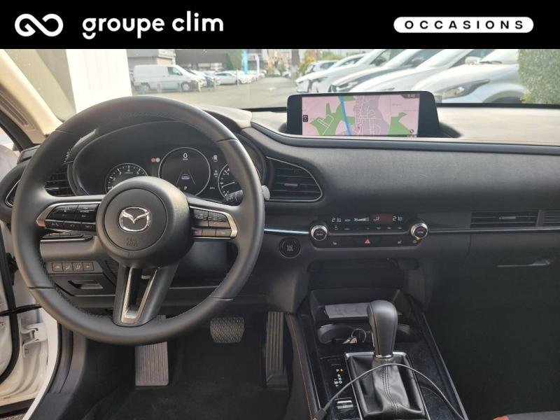 mazda - Visuel 8