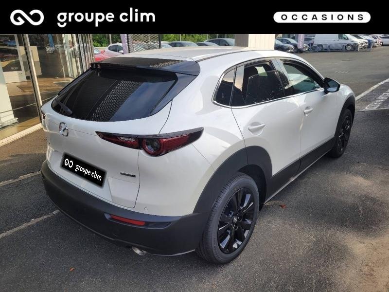 mazda - Visuel 13