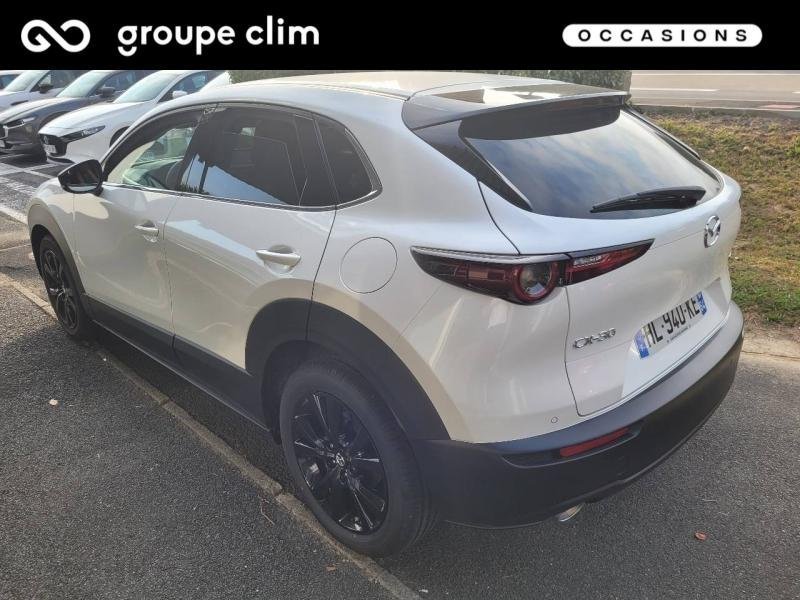 mazda - Visuel 14