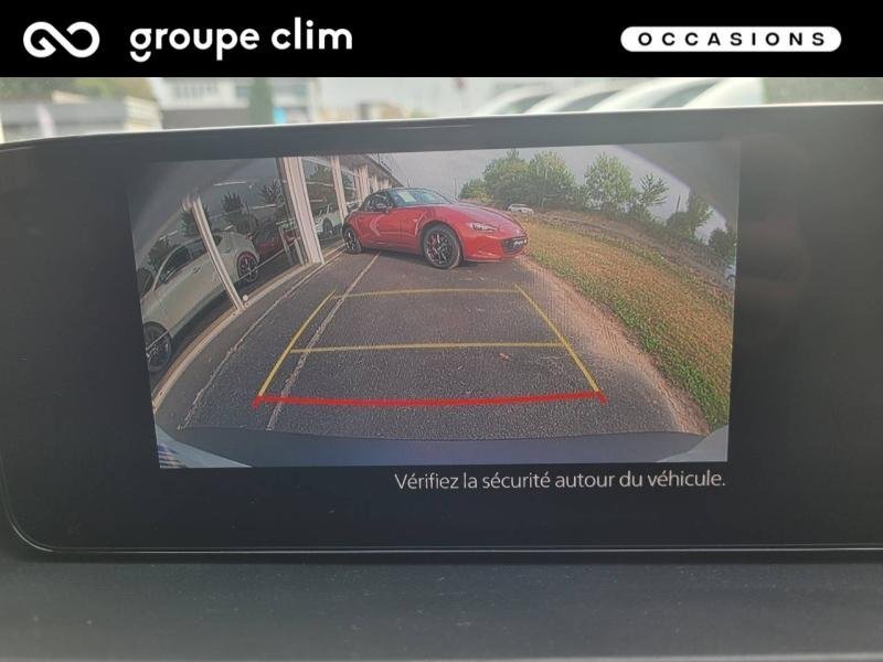 mazda - Visuel 16