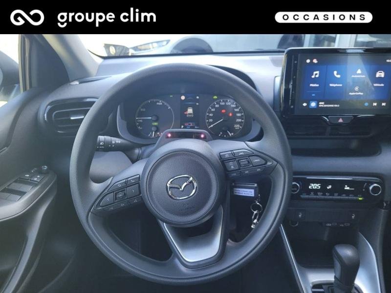 mazda - Visuel 7