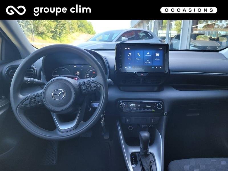 mazda - Visuel 8