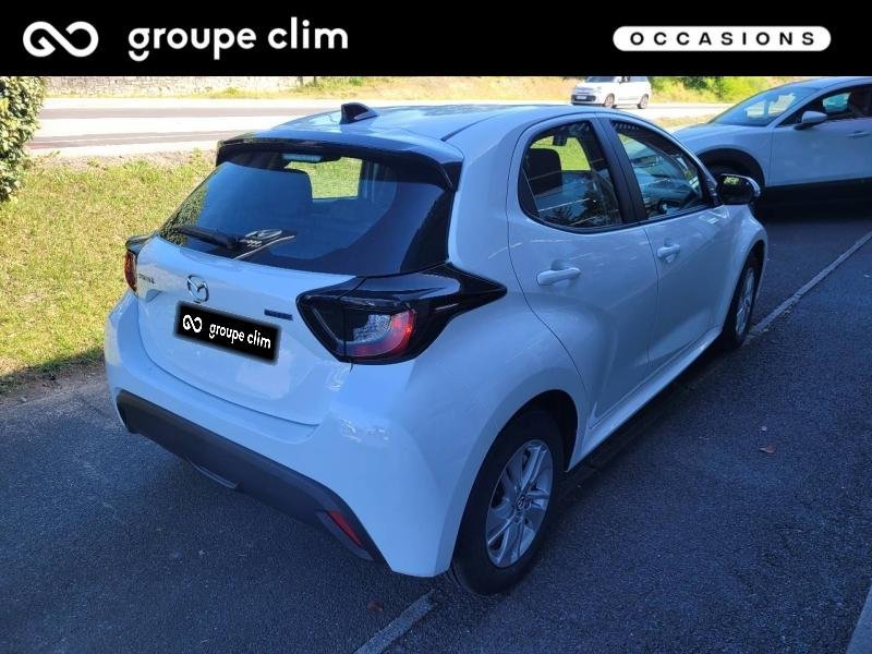 mazda - Visuel 12