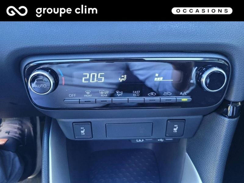 mazda - Visuel 17