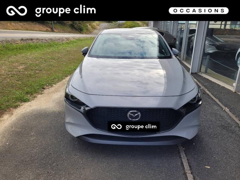 mazda - Visuel 3