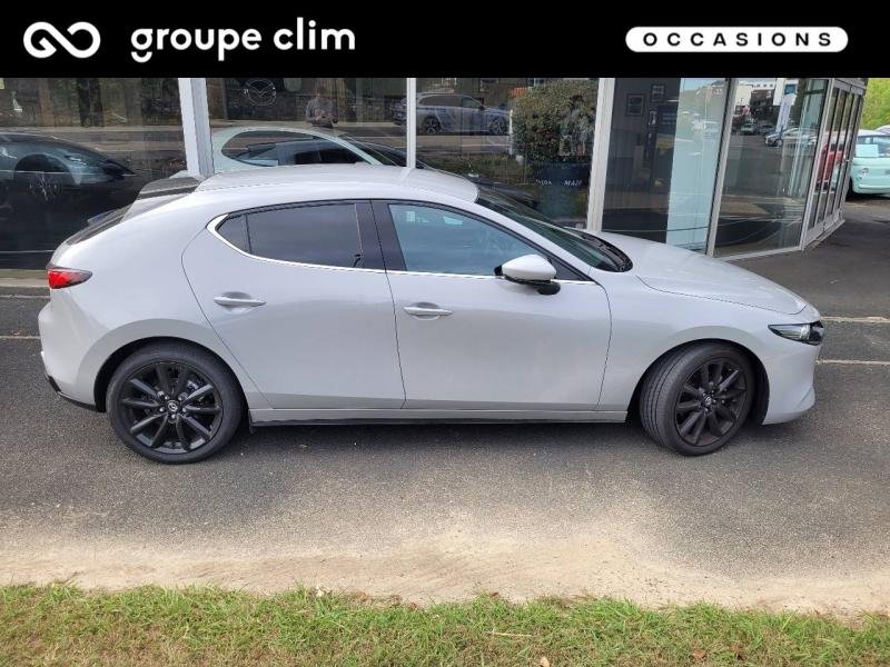 mazda - Visuel 6