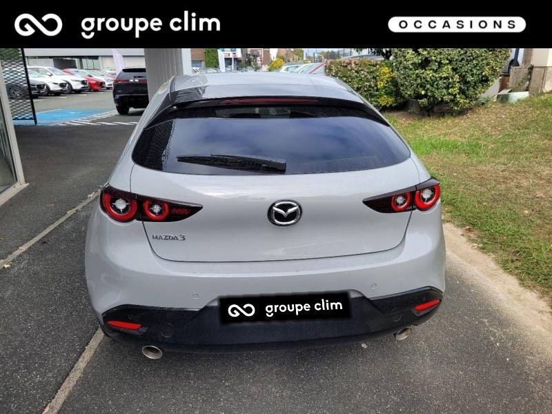 mazda - Visuel 8
