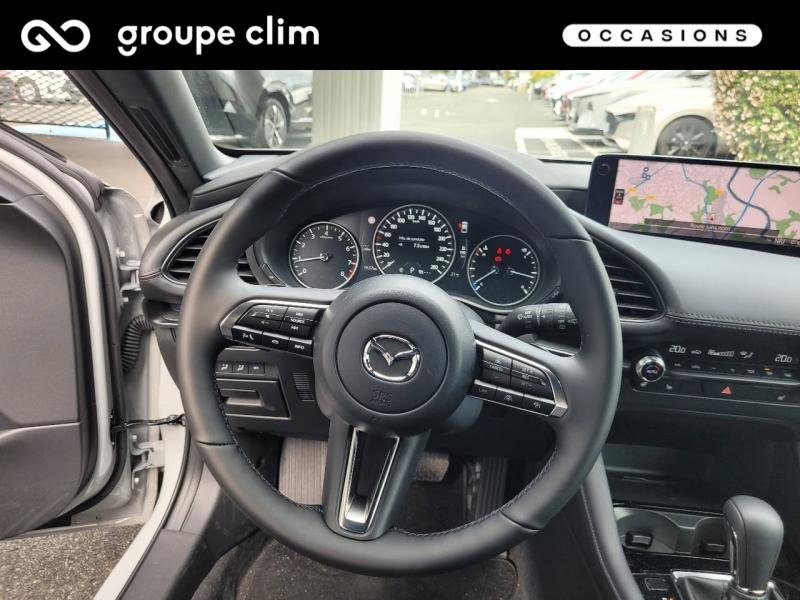 mazda - Visuel 14