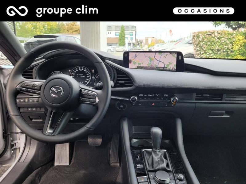mazda - Visuel 16