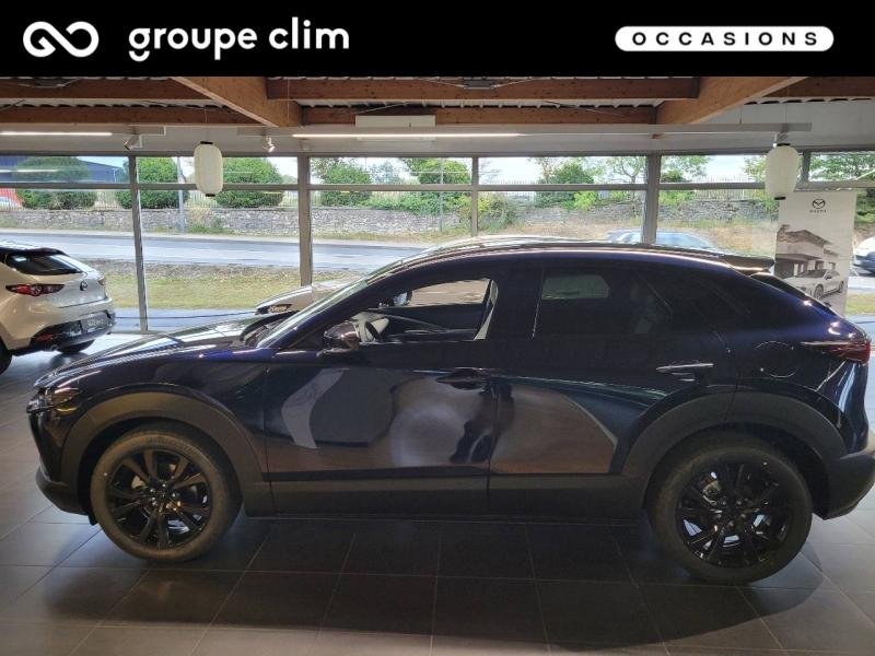 mazda - Visuel 3