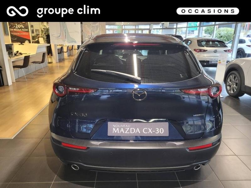 mazda - Visuel 4