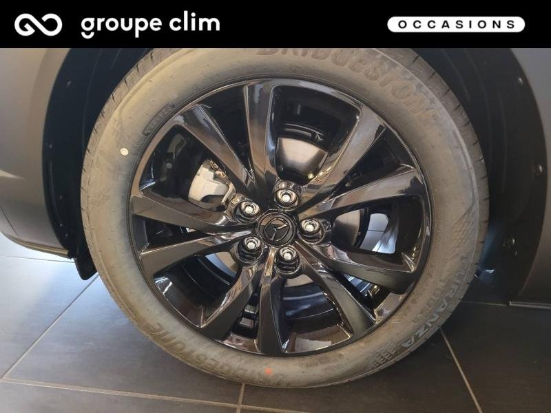 mazda - Visuel 5