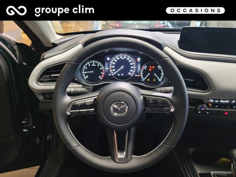 mazda - Visuel 7