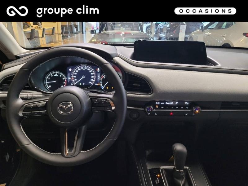 mazda - Visuel 8