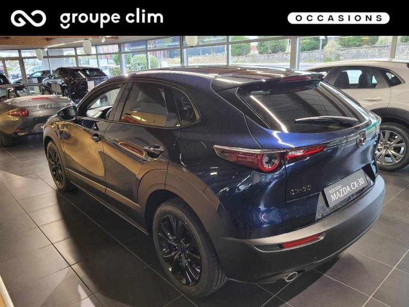 mazda - Visuel 13