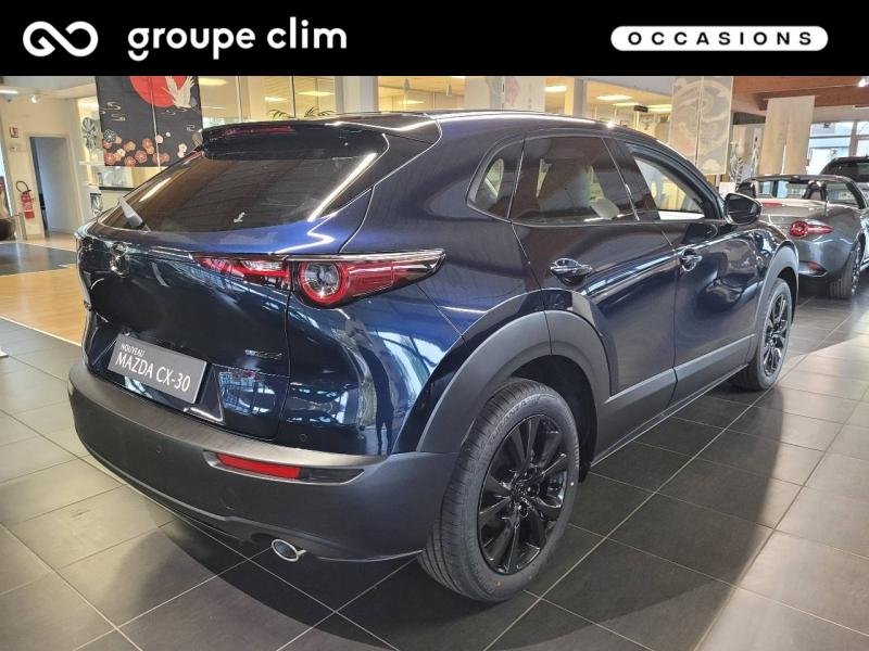 mazda - Visuel 14