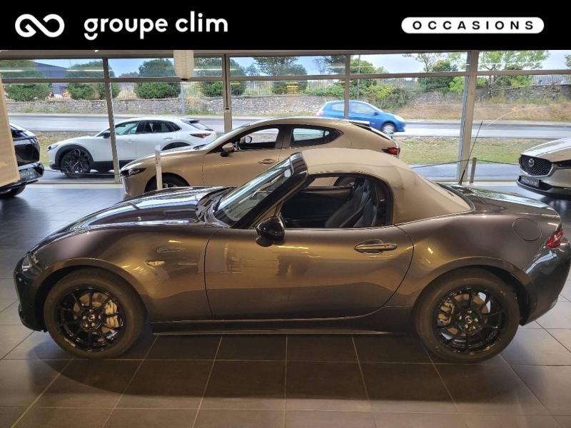 mazda - Visuel 3