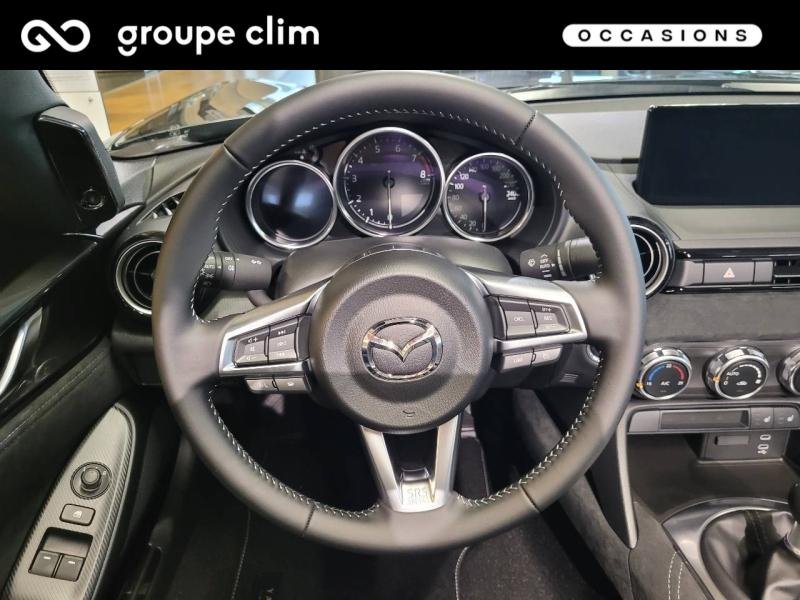 mazda - Visuel 6