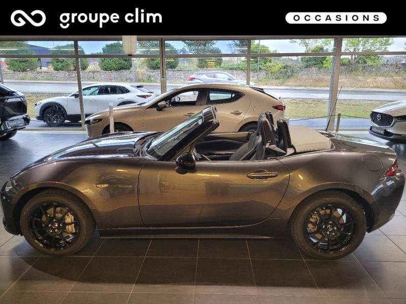 mazda - Visuel 13