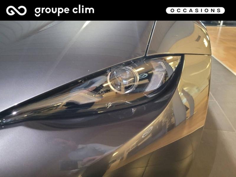 mazda - Visuel 15