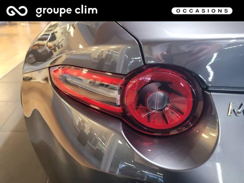 mazda - Visuel 16