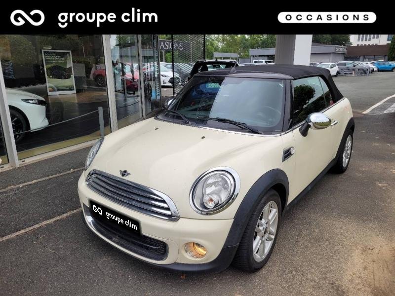 mini - Visuel 0