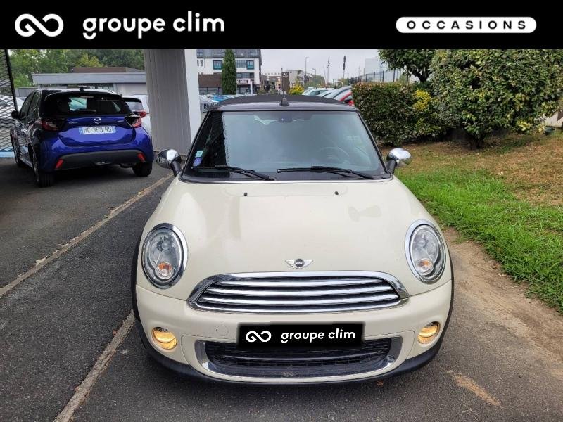 mini - Visuel 1