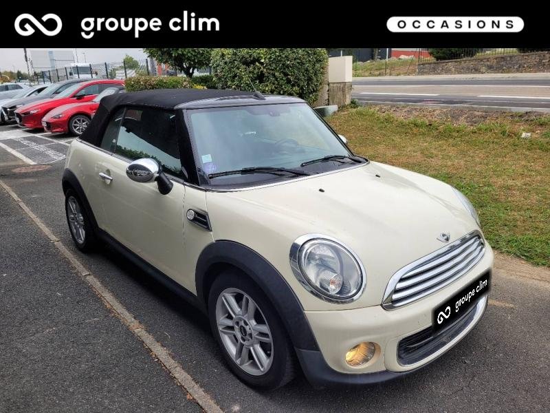 mini - Visuel 2