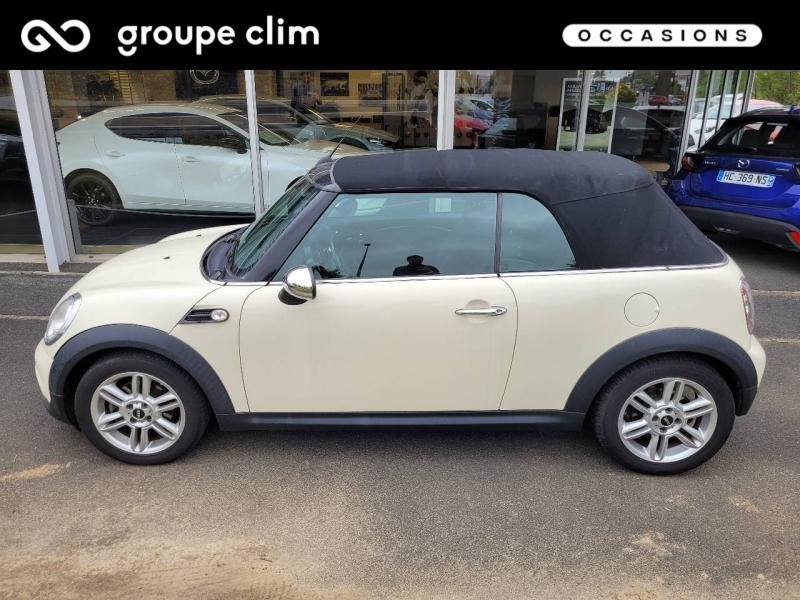 mini - Visuel 3