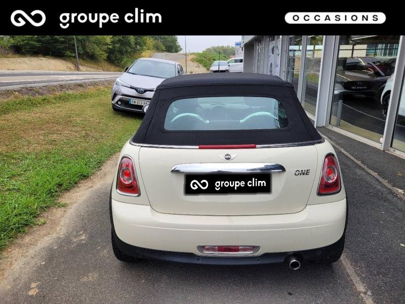 mini - Visuel 4