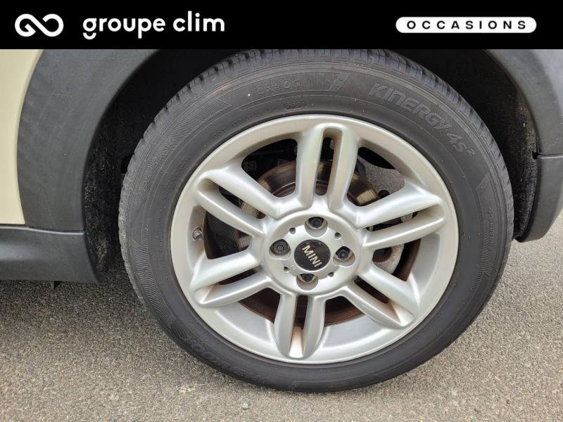 mini - Visuel 5