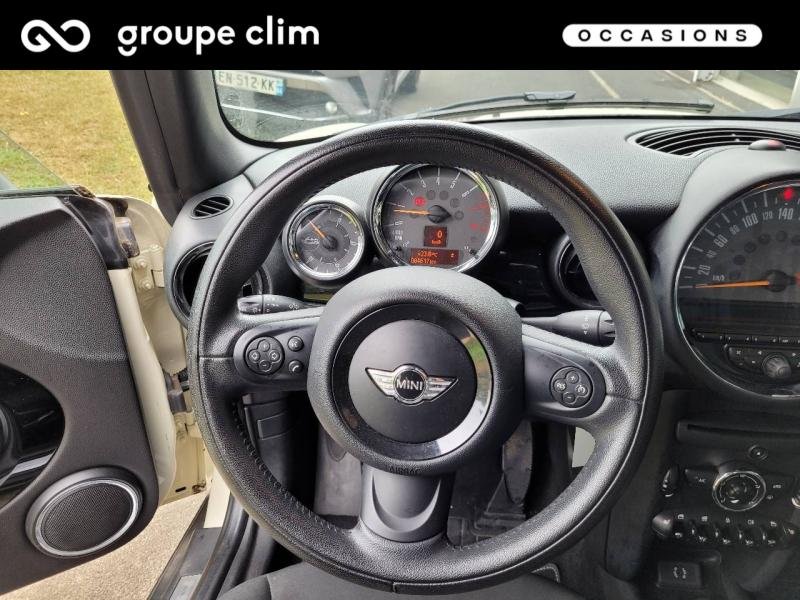 mini - Visuel 7