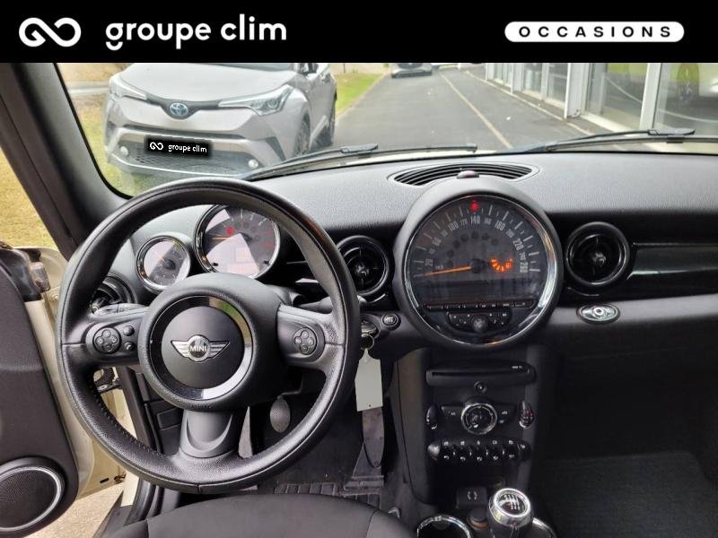mini - Visuel 8
