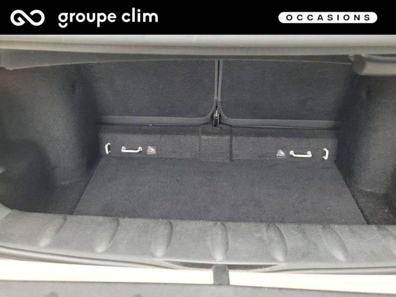 mini - Visuel 10