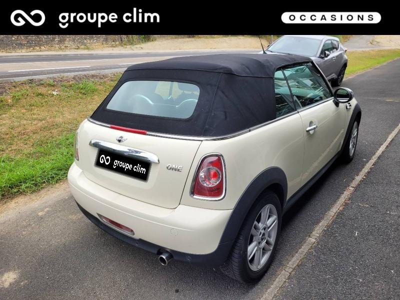 mini - Visuel 11