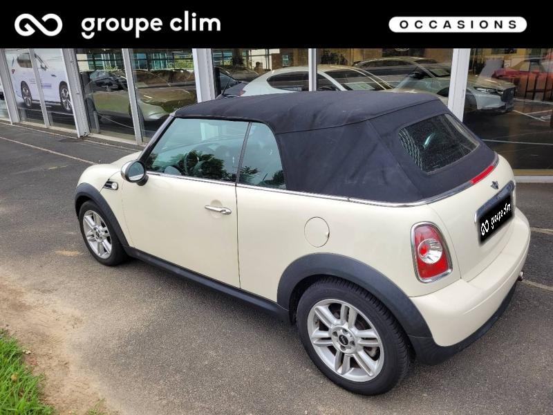 mini - Visuel 12