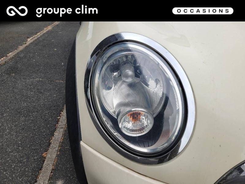 mini - Visuel 13