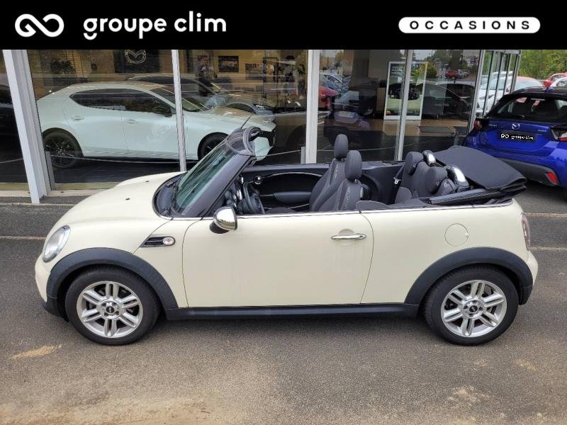 mini - Visuel 17
