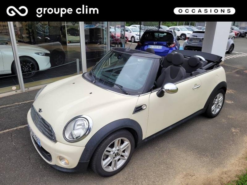 mini - Visuel 18