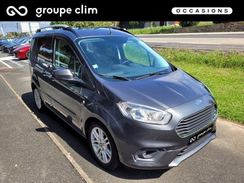 ford - Visuel 2