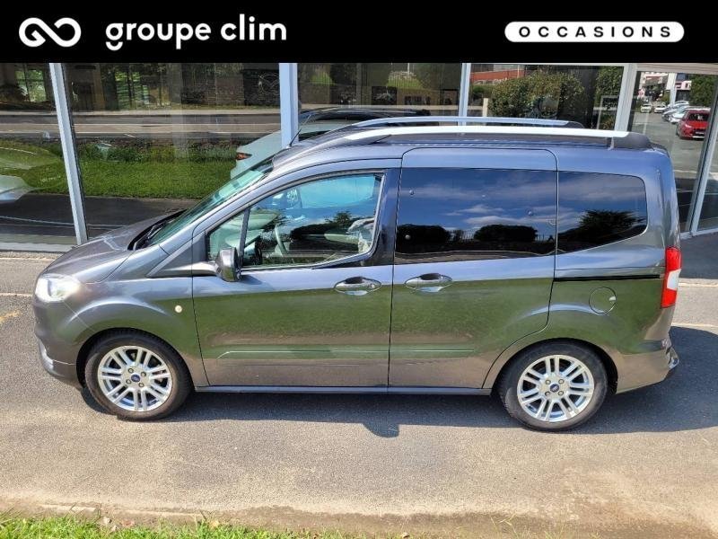 ford - Visuel 3